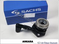Ford Yedek Parça - SACHS DEBRİYAJ BİLYASI